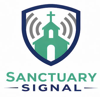 Sanctuary Signal