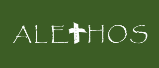 Demo Church
